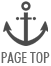 pagetop